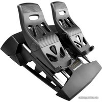 Оборудование для авиасимов Thrustmaster T.Flight Rudder Pedals