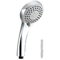 Душевая лейка IDDIS A11631