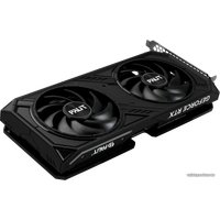 Видеокарта Palit GeForce RTX 4070 Dual OC NED4070S19K9-1047D