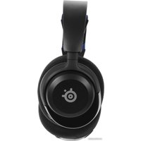 Наушники SteelSeries Arctis Nova 4P