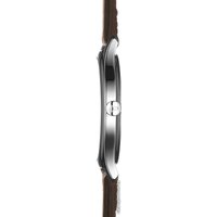 Наручные часы Tissot Tradition 5.5 Lady T063.209.16.038.00