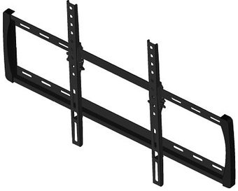 Trone Техно-600 (черный)