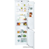 Холодильник Liebherr ICBN 3376