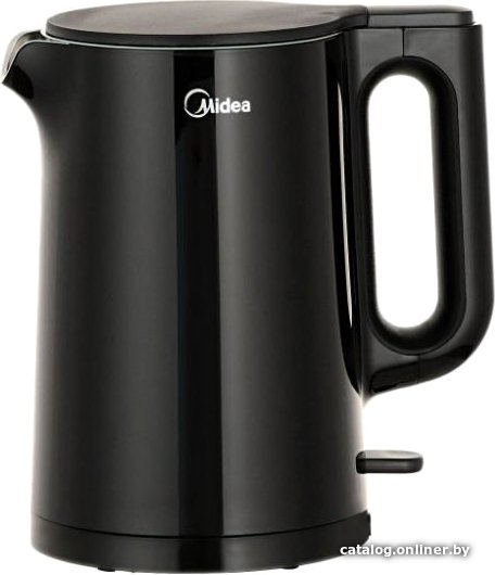Электрический чайник Midea MK-8075