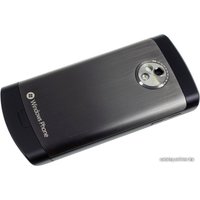 Телефон LG E900 Optimus 7