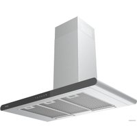 Кухонная вытяжка Korting KHC 9958 XGN