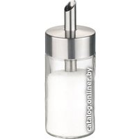 Сахарница Tescoma Club 650366