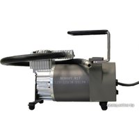 Автомобильный компрессор Беркут R17