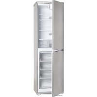 Холодильник ATLANT ХМ-6025-582