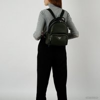 Городской рюкзак David Jones 823-6602-2-DGN