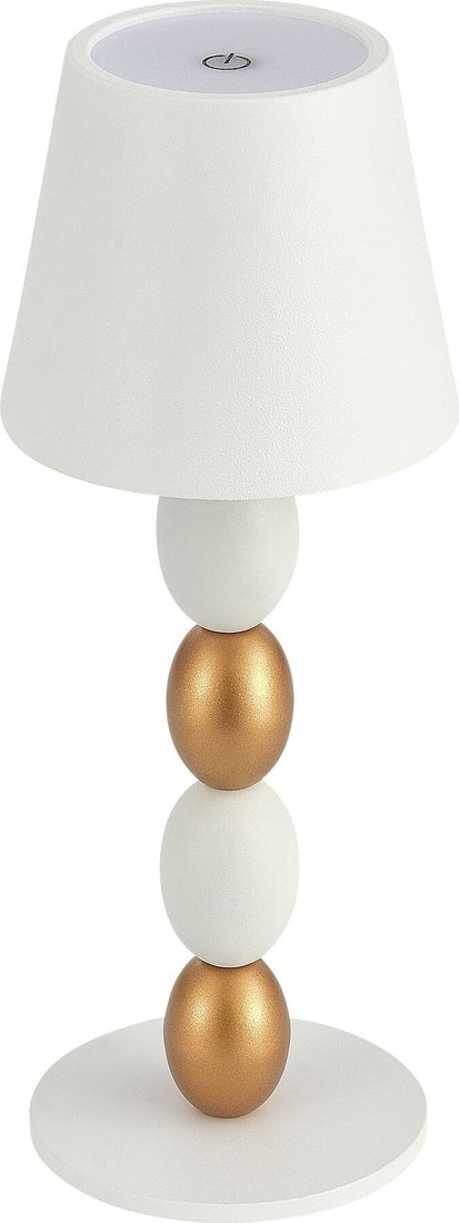 

Настольная лампа ST Luce SL1011.514.01