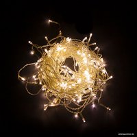 Световой дождь Feron CL18 32326