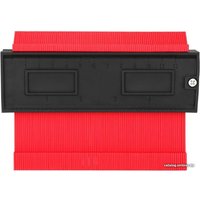 Шаблон для перенесения контуров Deko TEM01 065-0657