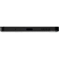 Телефон POCO M4 5G 6GB/128GB международная версия (черный)