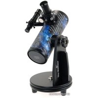 Телескоп Sky-Watcher Dob 76/300 Heritage
