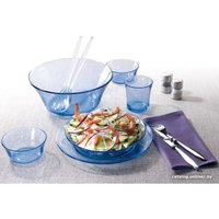 Салатник Duralex Lys Marine 2008BF06C1111