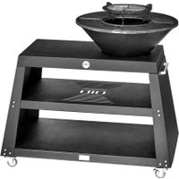 Гриль Dio SKY 750