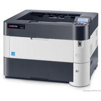 Принтер Kyocera Mita EcoSys P4040dn