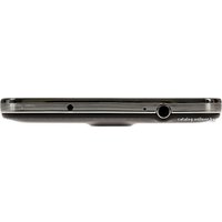 Телефон Samsung N900 Galaxy Note 3 (32GB)
