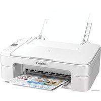 Принтер Canon PIXMA TS3351 3771C026