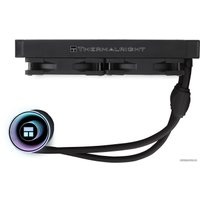 Система жидкостного охлаждения для процессора Thermalright Frozen Notte 240 ARGB (черный)