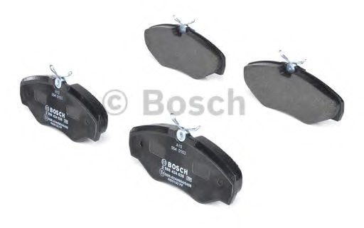

Bosch 0986424636