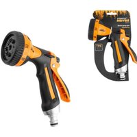 Распылитель Startul Garden ST6013-03