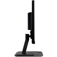 Монитор Acer ET241Ybi