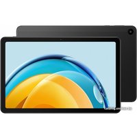 Планшет Huawei MatePad SE 10.4" AGS5-L09 4GB/64GB LTE (графитовый черный)