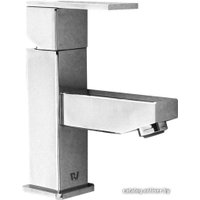 Смеситель Slezak RAV Лоира LR526.5