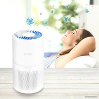 Очиститель воздуха Kitfort KT-2827