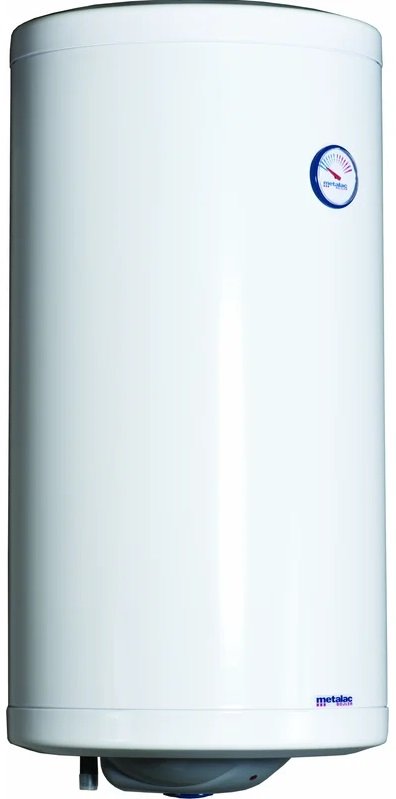 

Накопительный электрический водонагреватель Metalac Optima MB 100 R