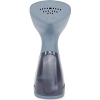 Отпариватель Hyundai H-HS2001