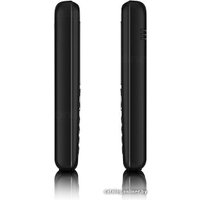 Телефон Sony Ericsson J132