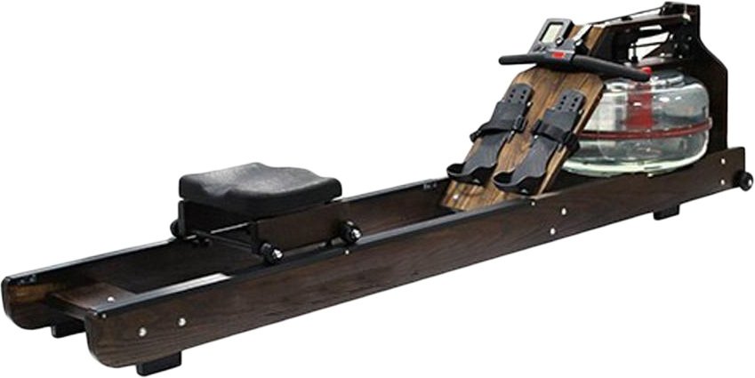 

Гребной тренажер VictoryFit VF-WR801