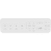 Унитаз приставной Roxen Smart Turbo 670300-02