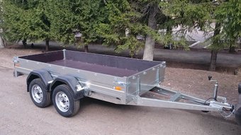 ССТ ССТ-7132-10