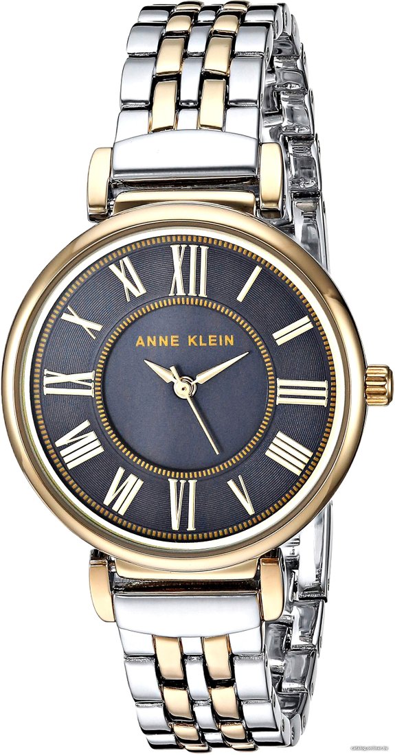 Наручные часы Anne Klein 2159NVTT