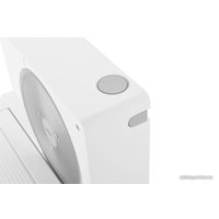 Ломтерезка ETA 109490000