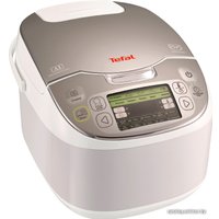 Мультиварка Tefal RK816E32