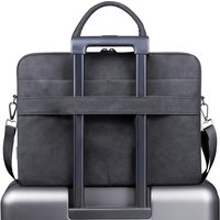 Сумка Defender Trendy 15-16" (черный)