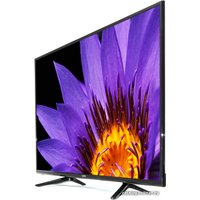 Телевизор Harper 43F575T