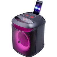 Беспроводная колонка Defender Boomer 45