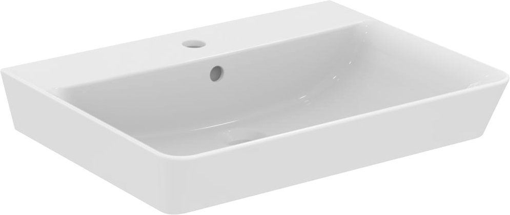 

Умывальник Ideal Standard Connect Air Cube E074201