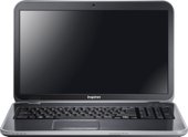 Dell Inspiron 5720 (5720-5988)