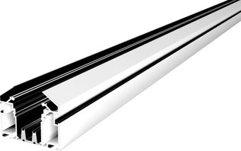 Шинопровод ST Luce ST046.529.02