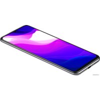 Смартфон Xiaomi Mi 10 Lite 6GB/64GB (белый)