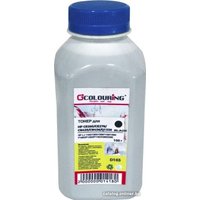 Тонер Colouring CG-TNR-D103-100-P