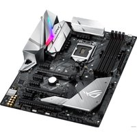 Материнская плата ASUS ROG Strix Z370-E Gaming