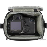 Сумка Think Tank Digital Holster 30 V2.0 (30901)